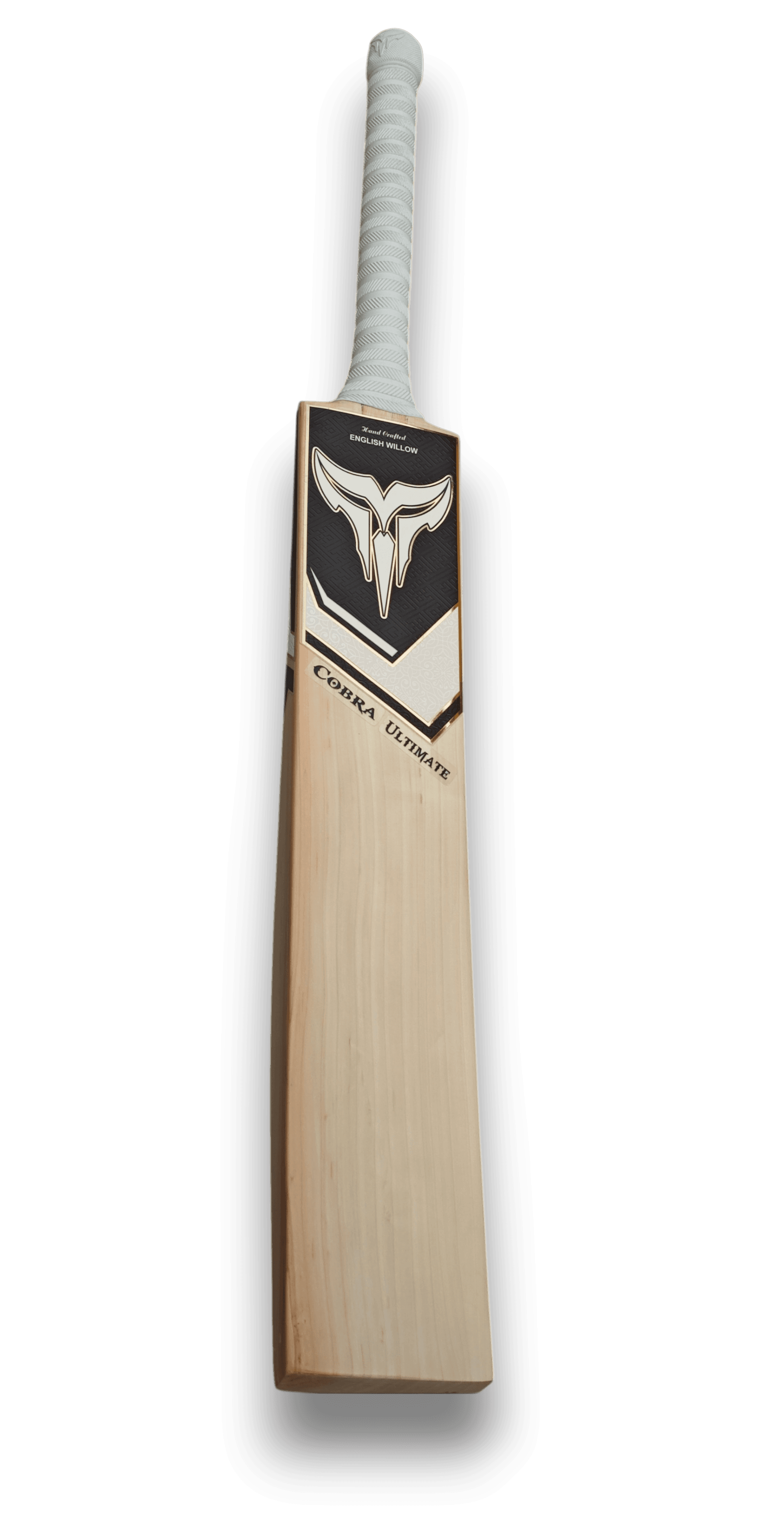 Cricket Bats