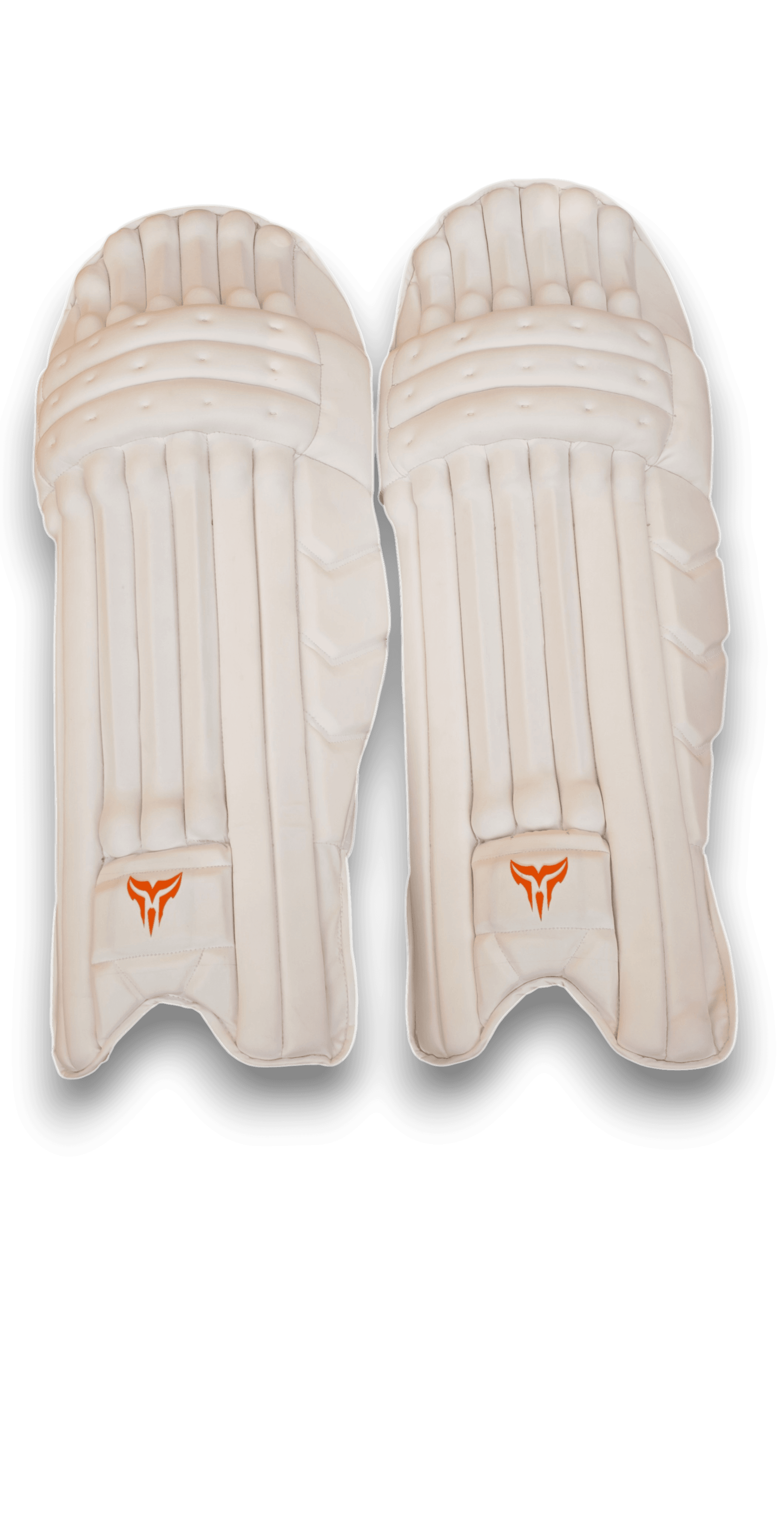 Cobra - Leg Guards
