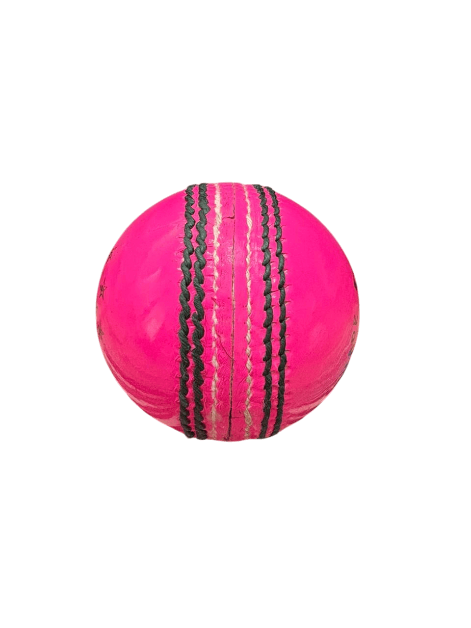 Balls